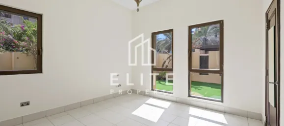 2 bedrooms Apartment in Old Town, UAE No. 113223 9