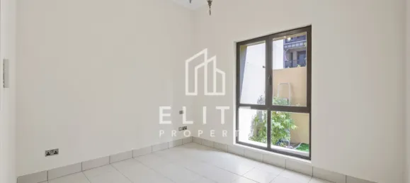 2 bedrooms Apartment in Old Town, UAE No. 113223 4