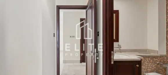 2 bedrooms Apartment in Old Town, UAE No. 113223 8