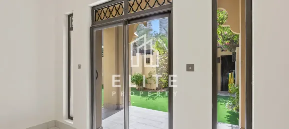 2 bedrooms Apartment in Old Town, UAE No. 113223 19