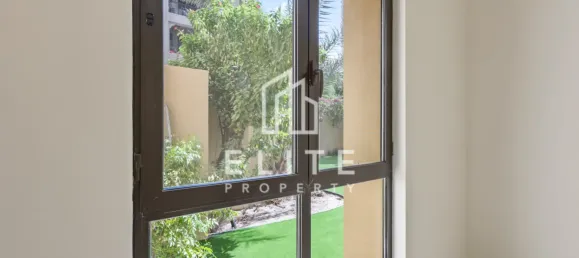 2 bedrooms Apartment in Old Town, UAE No. 113223 7