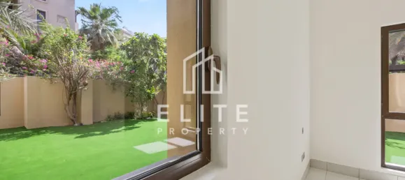 2 bedrooms Apartment in Old Town, UAE No. 113223 20