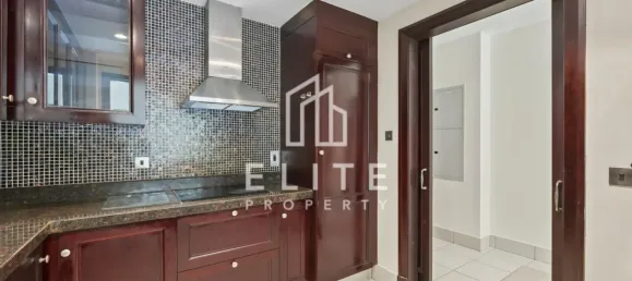 2 bedrooms Apartment in Old Town, UAE No. 113223 14