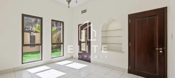 2 bedrooms Apartment in Old Town, UAE No. 113223 10