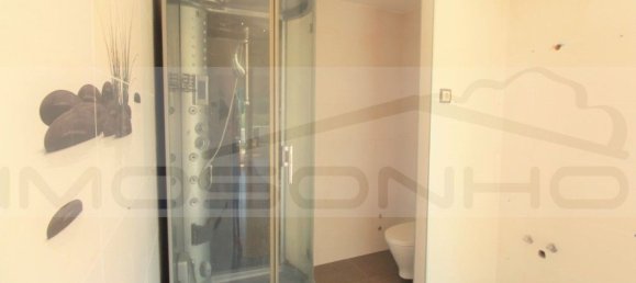 Casa de 7 dormitorios en Leiria, Portugal No. 156494 12