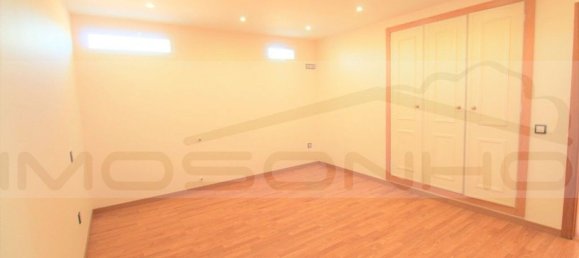 Casa de 7 dormitorios en Leiria, Portugal No. 156494 25