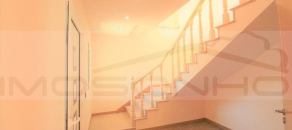 Casa de 7 dormitorios en Leiria, Portugal No. 156494 22