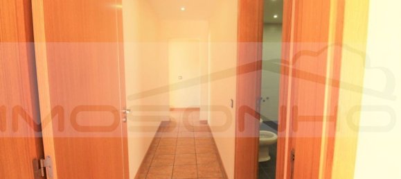 Casa de 7 dormitorios en Leiria, Portugal No. 156494 5