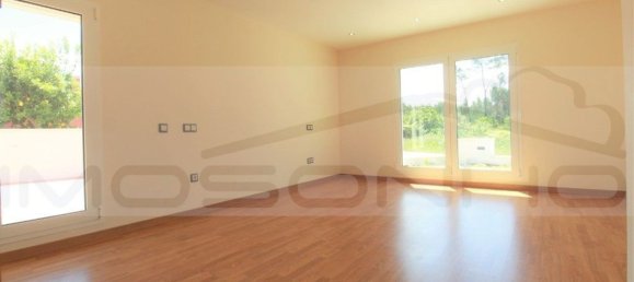 Casa de 7 dormitorios en Leiria, Portugal No. 156494 10