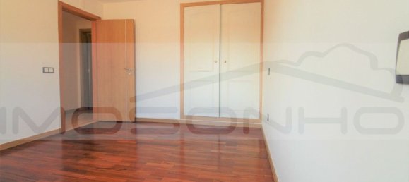 Casa de 7 dormitorios en Leiria, Portugal No. 156494 27