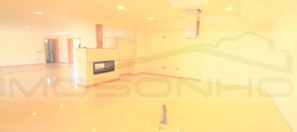 Casa de 7 dormitorios en Leiria, Portugal No. 156494 9