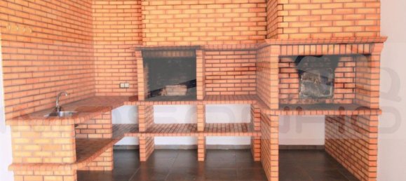 Casa de 7 dormitorios en Leiria, Portugal No. 156494 35