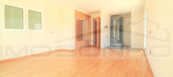 Casa de 7 dormitorios en Leiria, Portugal No. 156494 11