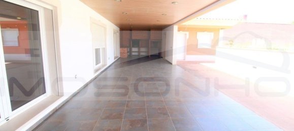 Casa de 7 dormitorios en Leiria, Portugal No. 156494 34