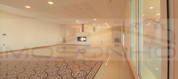 Casa de 7 dormitorios en Leiria, Portugal No. 156494 7