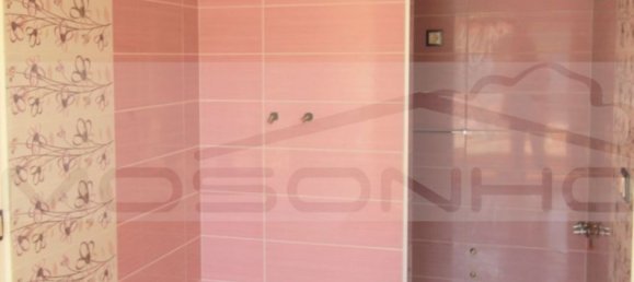 Casa de 7 dormitorios en Leiria, Portugal No. 156494 17