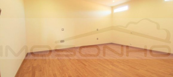 Casa de 7 dormitorios en Leiria, Portugal No. 156494 24