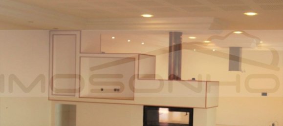 Casa de 7 dormitorios en Leiria, Portugal No. 156494 8