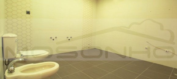 Casa de 7 dormitorios en Leiria, Portugal No. 156494 15