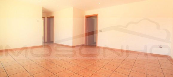 Casa de 7 dormitorios en Leiria, Portugal No. 156494 4