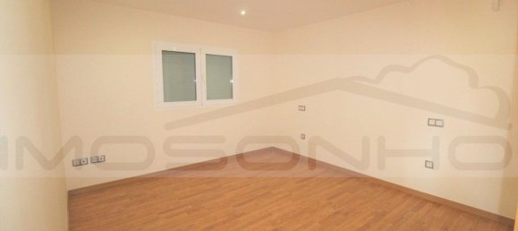 Casa de 7 dormitorios en Leiria, Portugal No. 156494 20