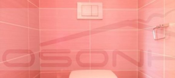 Casa de 7 dormitorios en Leiria, Portugal No. 156494 18