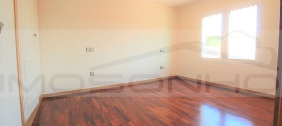 Casa de 7 dormitorios en Leiria, Portugal No. 156494 26