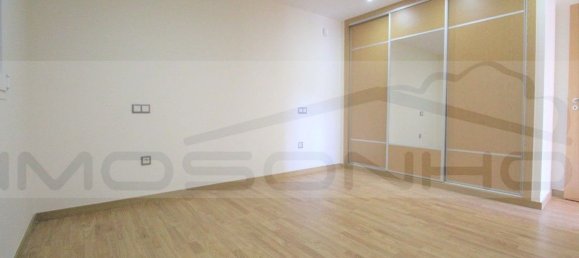 Casa de 7 dormitorios en Leiria, Portugal No. 156494 21