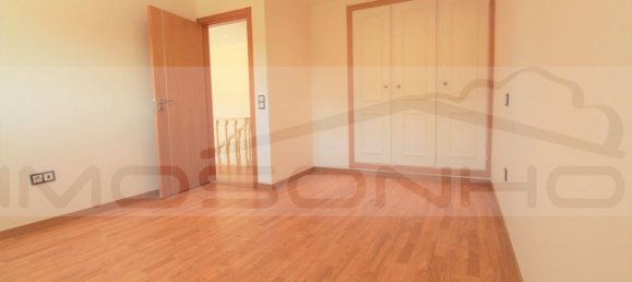 Casa de 7 dormitorios en Leiria, Portugal No. 156494 28