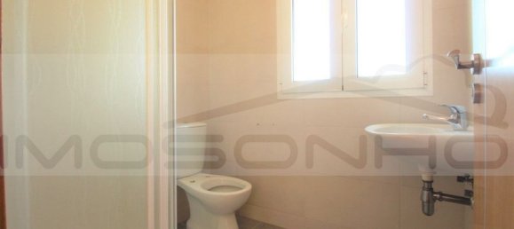 Casa de 7 dormitorios en Leiria, Portugal No. 156494 23