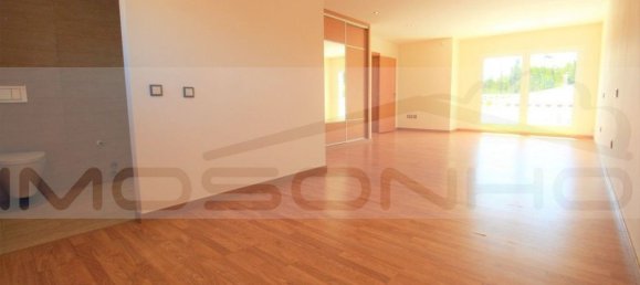 Casa de 7 dormitorios en Leiria, Portugal No. 156494 31