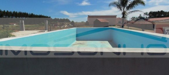 Casa de 7 dormitorios en Leiria, Portugal No. 156494 37