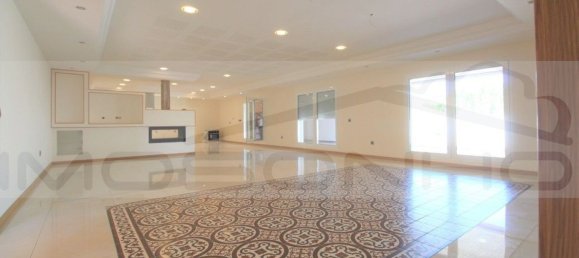 Casa de 7 dormitorios en Leiria, Portugal No. 156494 6