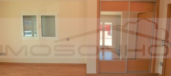 Casa de 7 dormitorios en Leiria, Portugal No. 156494 13