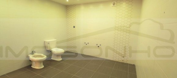 Casa de 7 dormitorios en Leiria, Portugal No. 156494 14