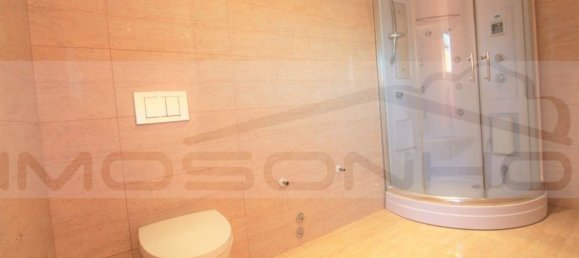 Casa de 7 dormitorios en Leiria, Portugal No. 156494 32