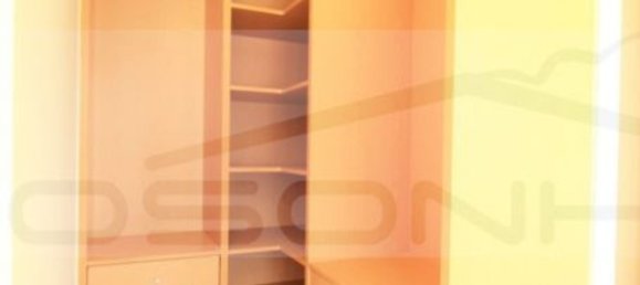 Casa de 7 dormitorios en Leiria, Portugal No. 156494 19