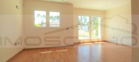 Casa de 7 dormitorios en Leiria, Portugal No. 156494 16