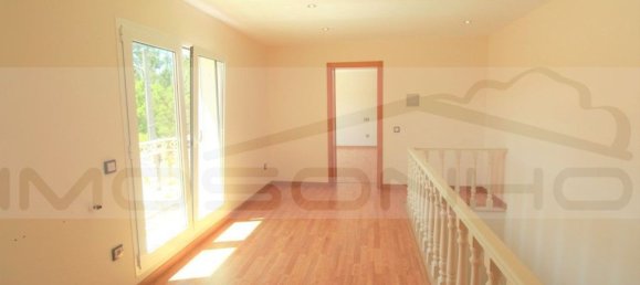 Casa de 7 dormitorios en Leiria, Portugal No. 156494 29