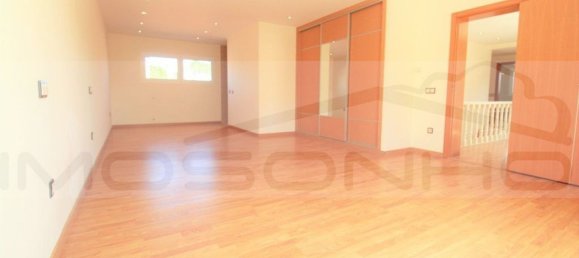 Casa de 7 dormitorios en Leiria, Portugal No. 156494 30