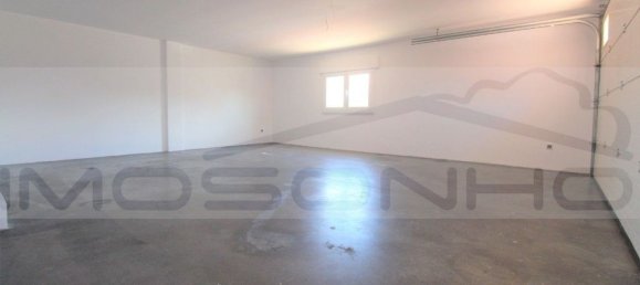 Casa de 7 dormitorios en Leiria, Portugal No. 156494 33