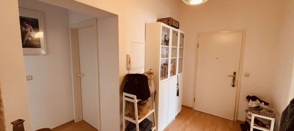 2 غرف نوم شقة في Erfurt, Germany رقم 225567 3