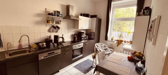 2 غرف نوم شقة في Erfurt, Germany رقم 225567 2