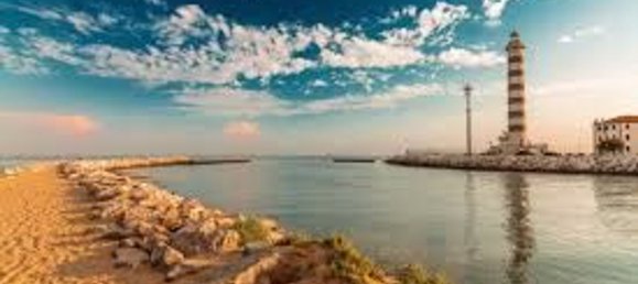 4 rooms Apartment in Jesolo, Italy No. 174448 16