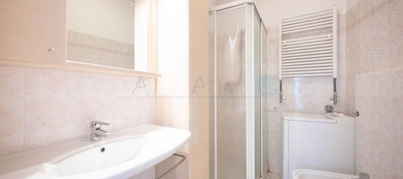 4 rooms Apartment in Jesolo, Italy No. 174448 7