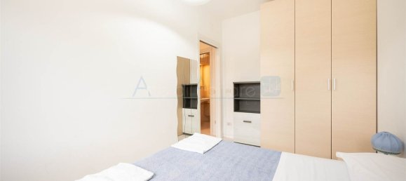 4 rooms Apartment in Jesolo, Italy No. 174448 9