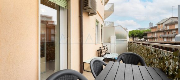 4 rooms Apartment in Jesolo, Italy No. 174448 12