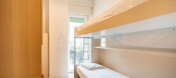 4 rooms Apartment in Jesolo, Italy No. 174448 11