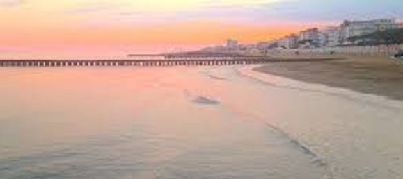 4 rooms Apartment in Jesolo, Italy No. 174448 19