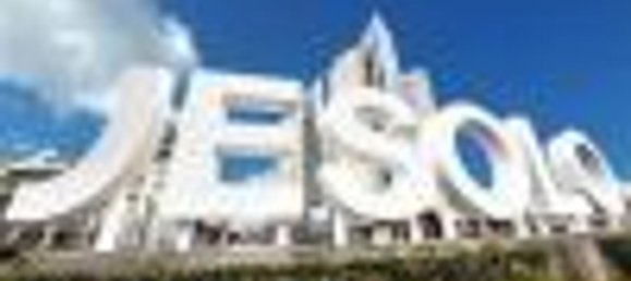 4 rooms Apartment in Jesolo, Italy No. 174448 14